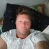 Striking Viking! - @eddburleson - TikTok