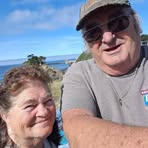 Ed Burnell - Facebook