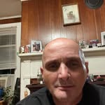 Ed Burnell - @ed.burnell - Instagram