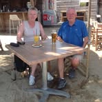 Ed Burnell - Facebook