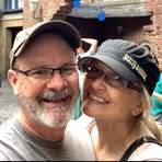 Ed Burnell - Facebook