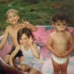 Ed Burnell - @eebsrshap - Instagram