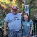 Ed Burnell - Facebook
