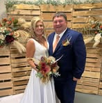 Edward Burnell Jr. - Facebook