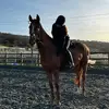 e d e n 🎀 - @burnett.eden - TikTok