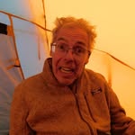 Ed Burnette - @ed.burnette.16 - Instagram