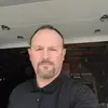 Ed Burnette - @ed.burnette - TikTok
