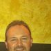 Ed Burnette - Facebook