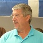 Ed Burnette - @ed_burnette - Instagram