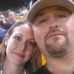 Ed Burnette - Facebook