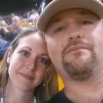 Ed Burnette - @ed.burnette.90 - Instagram
