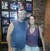 Ed Burnette - Facebook