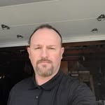 Ed Burnette - @edburnette26 - Instagram