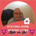 Ed Burnette - Facebook