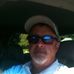 Ed Burnette - Facebook