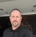 Ed Burnette - Facebook