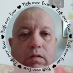 ED P Burnette - @edwardburnette70 - Instagram