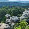 Eddie Burnette - @eddie.burnette - TikTok