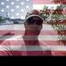 Eddie Burnette - Facebook