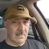 Eddie Burnette - @noneyaconcernscom - TikTok