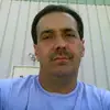 eddieburnette42 - @eddieburnette42 - TikTok