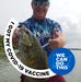 Edward Burnette - Facebook