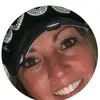 Funsized Burnette - @hazeleyedburnette1 - TikTok