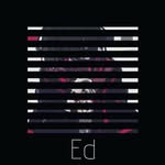 ebrrt.a - @edburrito - Instagram