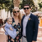 Ed Burr - @ed.burr.5 - Instagram