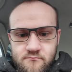 Ed Burr - @ahole08_ - Instagram