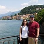 Ed Burr - @eburrski - Instagram