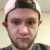 Ed Burr - @edburr - TikTok