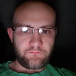 Ed Burr - @__ahole08 - Instagram