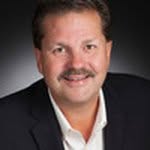 Ed Burr - @edburr_lasvegasrealtor - Instagram