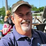 Ed Burr - Facebook