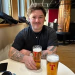 Ed Burrage - @ed_burrage - Instagram