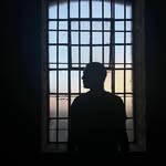Ed Burrell - @edtburrell - Instagram