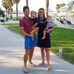 Ed Burrill - @ed.burrill - Instagram