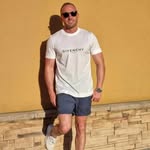 Ed Burroughs - @ed.burroughs83 - Instagram