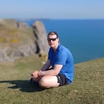 Ed Burrows - @ed.burrows - Instagram