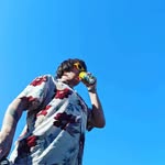 Ed - @edburrows1 - Instagram