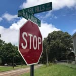 Ed Hallmark Burr - @ed.burr.71 - Instagram