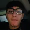 edburr1 - @edburr1 - TikTok