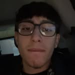 Edburr - @edburr42 - Instagram