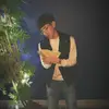 EDBURR - @itx_eec42 - TikTok