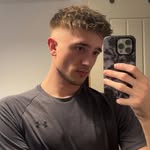 @edburrows - Instagram