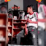Edrick Boyer - Facebook