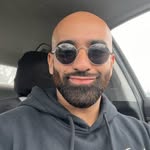 Eduardo Alvarez - @ed_burrito98 - Instagram