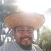 user7233637986916 - @edburras09 - TikTok