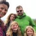 Ed Burrell - Facebook